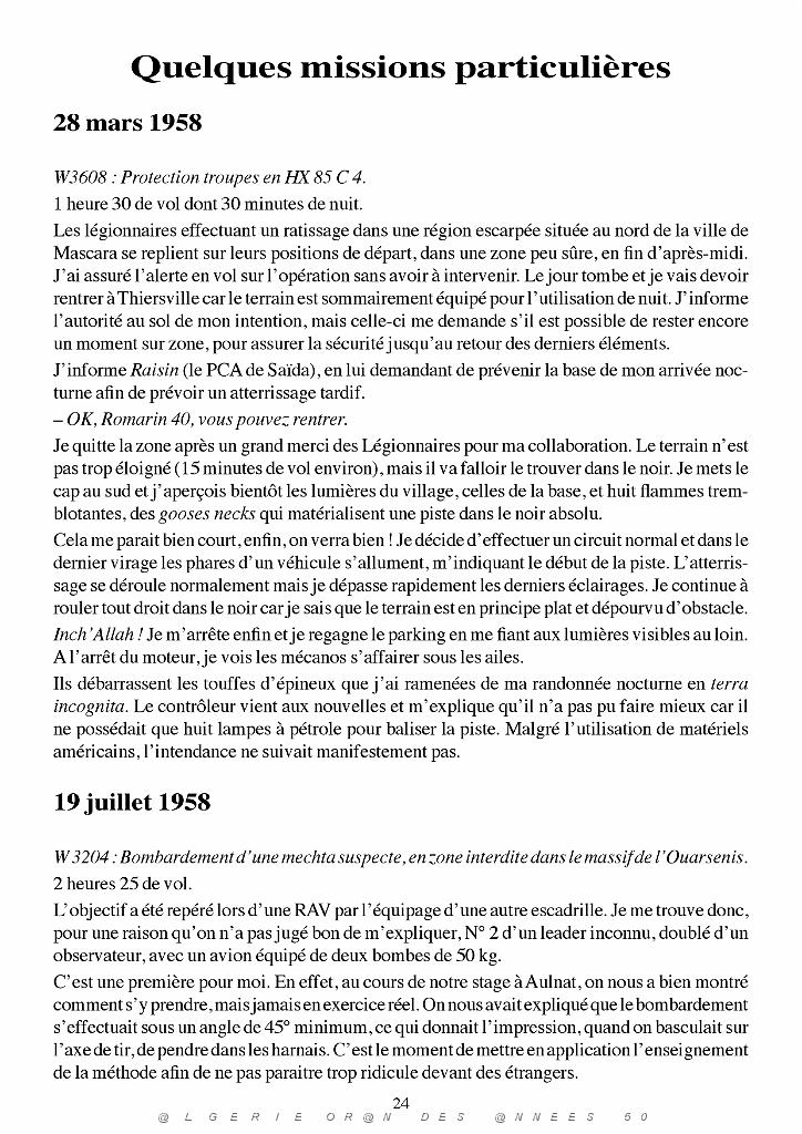 604 PILOTE DE T6 PAR PIERRE BINET_000028.jpg